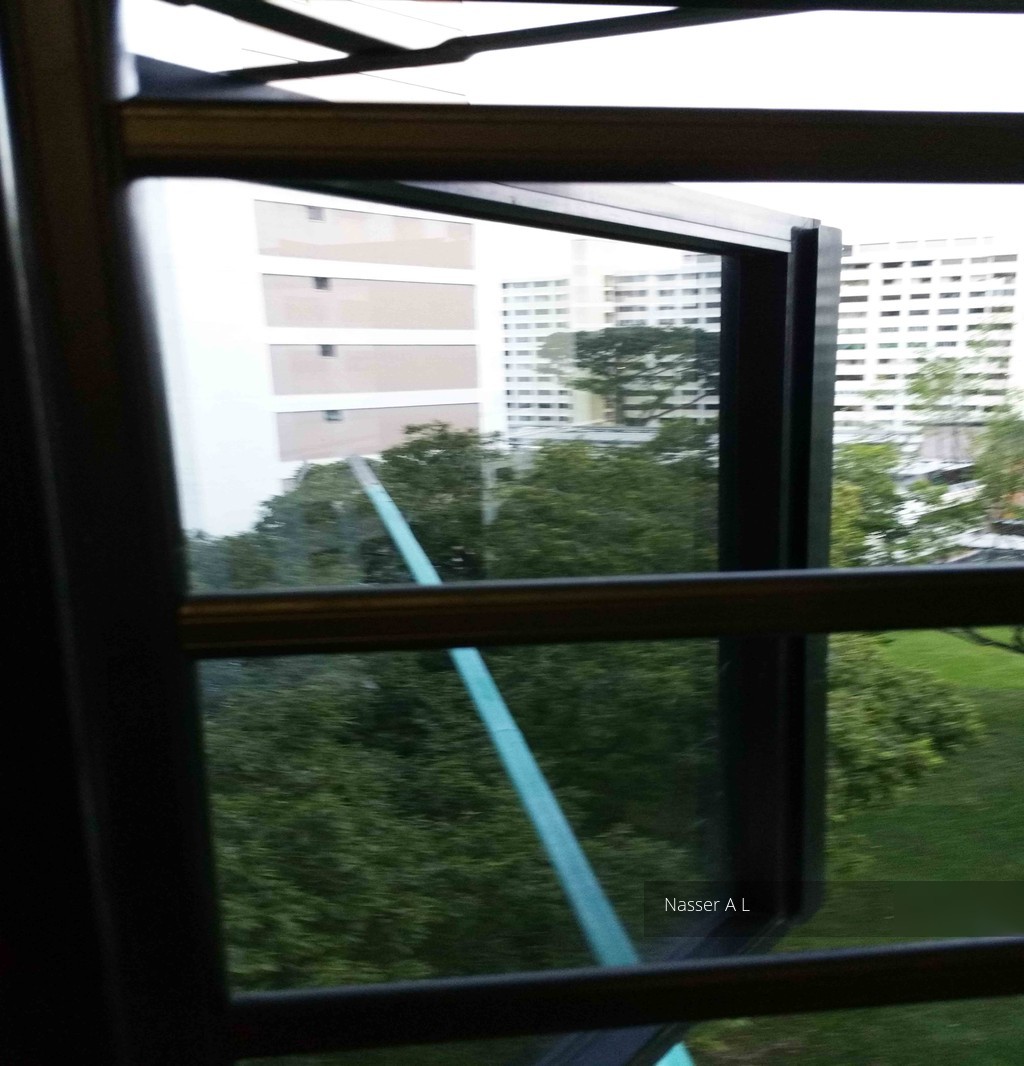 Blk 713 Bedok Reservoir Road (Bedok), HDB 3 Rooms #107146142